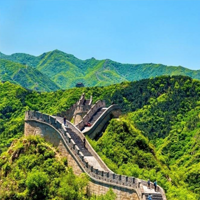 （夏令營(yíng)）【清北夢(mèng)想號(hào)】北京空調(diào)雙臥七天