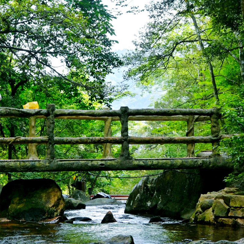 【千年故城】賀州姑婆山、千年古鎮(zhèn)黃姚古鎮(zhèn)、國學(xué)教育基地文廟、臨賀故城汽車純玩2天